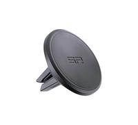 SP CONNECT Soporte para Coche Vent Mount SPC+ Negro