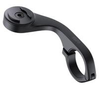 SP Connect Soporte para manillar, bicicleta
