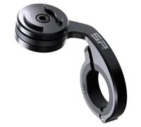 SP Connect Handlebar Mount Pro MTB Soporte para teléfono móvil