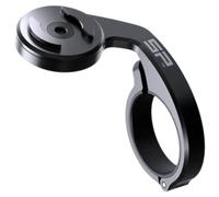 SP Connect Handlebar Mount Pro SPC+ | Soporte para Bicicleta para móvil con Sistema de Montaje SPC+