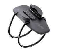 Soporte para smartphone Aero Mount