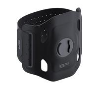 SP Connect Soporte para smartphone Arm Band SPC+