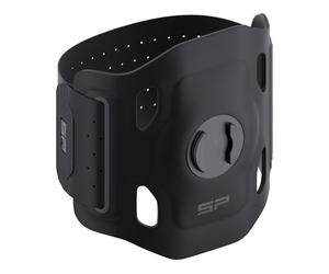 SP Connect Soporte para smartphone Arm Band SPC+