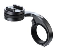 SP Connect Soporte para smartphone Handlebar Mount Pro MTB SPC/SPC+ negro