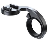SP Connect Soporte para smartphone Handlebar Mount Pro SPC/SPC+ negro