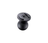 Soporte SP Connect BallHead Mount SPC+
