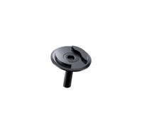 SP Connect Soporte para teléfono inteligente SPC + Stem