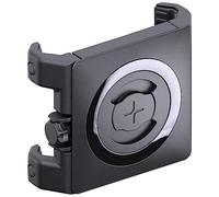 SP Connect Soporte para TELÉFONO Universal Phone SPC+ CLAMP MAX