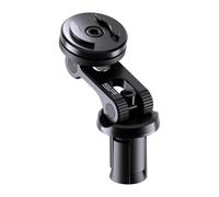 SP Connect Soporte Potencia Moto Pro SPC/SPC+ Negro