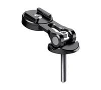 SP Connect Soporte Stem Mount Pro SPC negro one_size