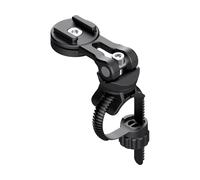 SP Connect Soporte Universal Bike Mount SPC negro one_size