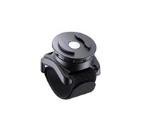 SP CONNECT SOPORTE UNIVERSAL SPC+ NEGRO