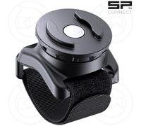 SP CONNECT SOPORTE UNIVERSAL SPC+ A STRAPPO REGULABLE