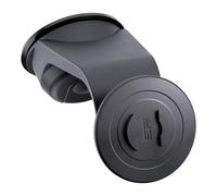 SP CONNECT SOPORTE VENTOSA SPC+ MAG SOPORTE TELEFONO PARABRISAS NEGRO