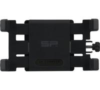 SP Connect Soportes para smartphones Universal Phone Clamp Max SPC+ negro one_size