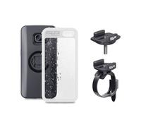 SP Connect SP BIKE BUNDLE Soporte de teléfono para HUAWEI P20 PRO