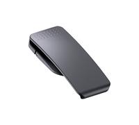 SP Connect Clip Mount SPC+ Talla