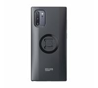 SP Connect SP-CONNECT Samsung Galaxy Note 10 Funda para teléfono