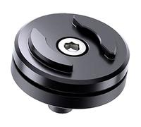 SP Connect SPC+ para soportes Moto Pro (MTB) Adaptador