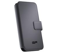 SP Connect SP Magnetic Flip Cover SPC+ TALLA M