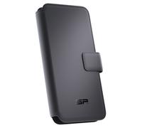 SP Connect SP Magnetic Flip Cover SPC+ TALLA XL