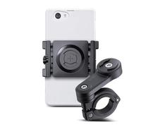 SP Connect Paquete Universal Completo Moto Bundle LT - Accesorio Universal, tamaño 10 mm