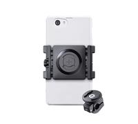 SP Connect Pack completo SP-CONNECT SPC+ Scooter Bundle - accesorio universal, tamaño 10 mm
