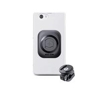 SP Connect Paquete completo de scooter SP-CONNECT SPC+ - Interfaz universal, tamaño 10 mm