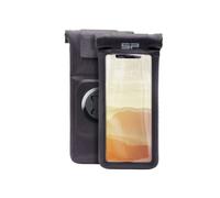 SP Connect SP UNIVERSAL PHONE CASE size M