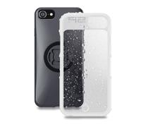 SP Connect SP WEATHER COVER para IPHONE 11/XR