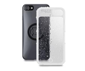 SP Connect SP WEATHER COVER para IPHONE 11/XR