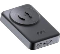SP Connect SPC+ 10.000 mAh Banco de Energía inalámbrico