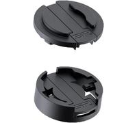 SP Connect SPC+ Adaptador de ordenador para bicicleta