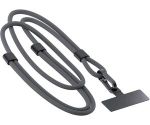 SP Connect SPC+ Banda larga para smartphone, negro para Hombres