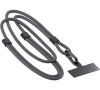 SP Connect SPC+ Banda larga para smartphone, negro, Talla única