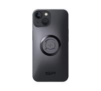 SP Connect SPC + Funda para teléfono - iPhone 13/14