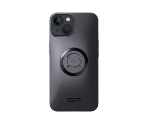 SP Connect SPC + Funda para teléfono - iPhone 13/14