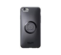 SP Connect SPC + Funda para teléfono - iPhone SE / 6 / 6S / 7/8