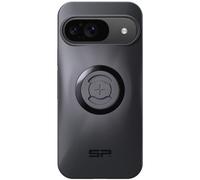 SP Connect Car. Móvil Google Pixel Spc+ Google Pixel 9 / Pro