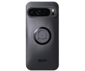 SP Connect SPC+ Google Pixel 9 Pro XL Funda para smartphone, negro