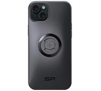 SP Connect SPC+ iPhone 15+ Funda para teléfono