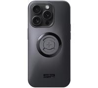 SP Connect Phone Case SPC+ iPhone 15 Pro Talla