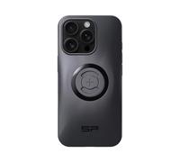 SP Connect SPC+ iPhone 16 Pro Funda para smartphone