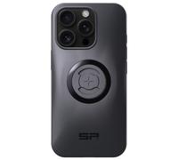 SP Connect SPC+ iPhone 16 Pro Funda para smartphone
