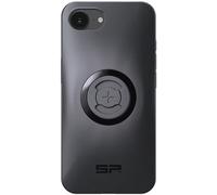 SP Connect Carcasa para móvil iPhone 16e