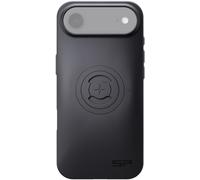 SP Connect SPC+ iPhone 17 Air Funda para teléfono