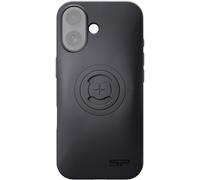 SP Connect SPC+ iPhone 17 Funda para teléfono para Hombres