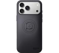 SP Connect Carcasa para móvil iPhone 17 Pro Max