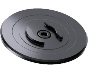 SP Connect SPC+ Mag-Align Head A Sistema de alineación para Hombres