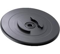 SP Connect SPC+ Mag-Align Head C Sistema de alineación para Hombres